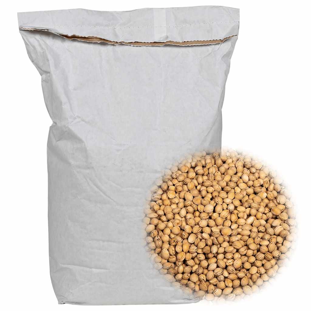 VidaXL huesos de cereza para almohadilla térmica 5 kg