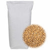 VidaXL huesos de cereza para almohadilla térmica 10 kg