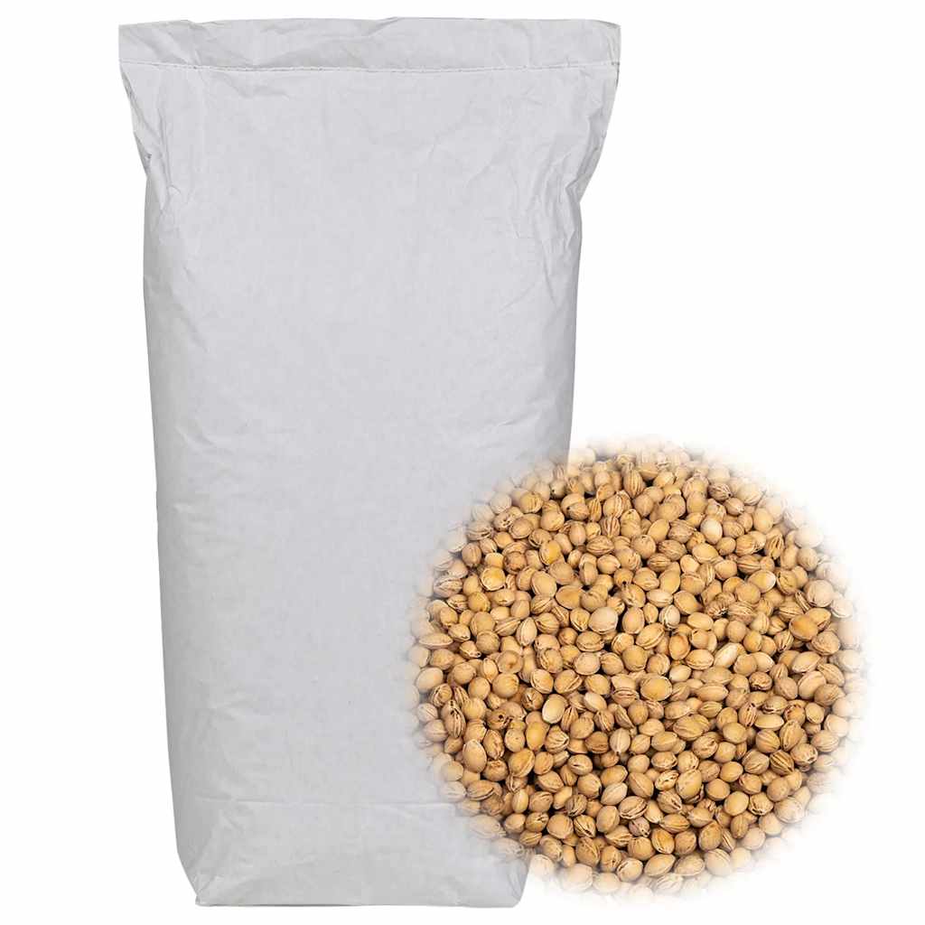 Vidaxl kersenpitten voor warmtekussen 10 kg