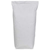 VidaXL huesos de cereza para almohadilla térmica 10 kg