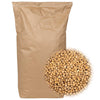 VidaXL huesos de cereza para almohadilla térmica 20 kg