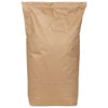 VidaXL huesos de cereza para almohadilla térmica 20 kg