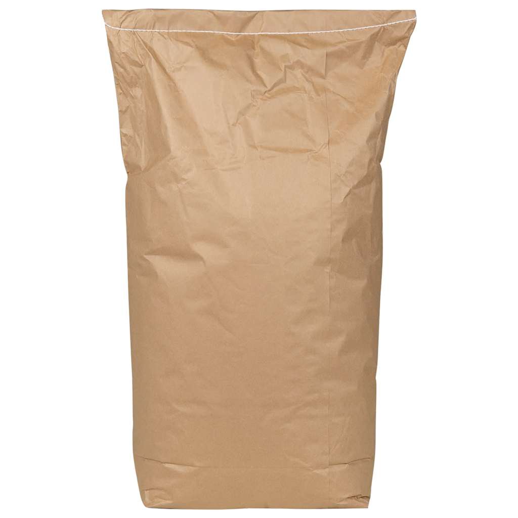 Vidaxl kersenpitten voor warmtekussen 20 kg