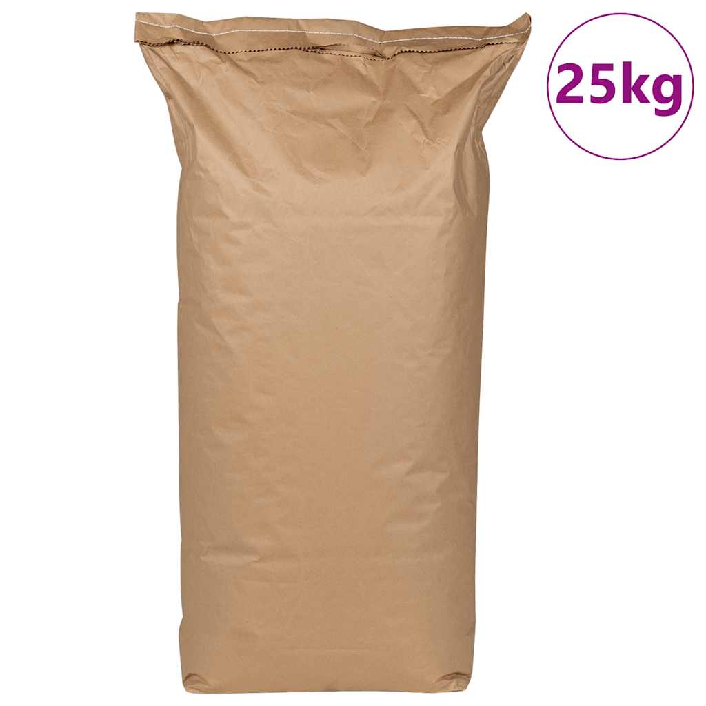 VidaXL huesos de cereza para almohadilla térmica 25 kg