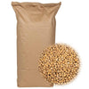 VidaXL huesos de cereza para almohadilla térmica 25 kg