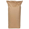 VidaXL huesos de cereza para almohadilla térmica 25 kg