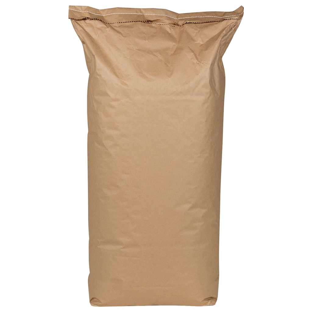 VidaXL huesos de cereza para almohadilla térmica 25 kg