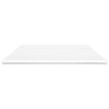 Vidaxl matrastopper 120x210x5 cm