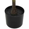 Vidaxx olivo artificial 700 hojas 180 cm verde