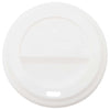 Vidaxl Paper Coffee Cup Lods Ø90 mm 12 oz y 16 oz 1000 ° de plástico