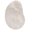 Tappeti Vidaxx Huarte sabbia 100 x 200 cm poliestere