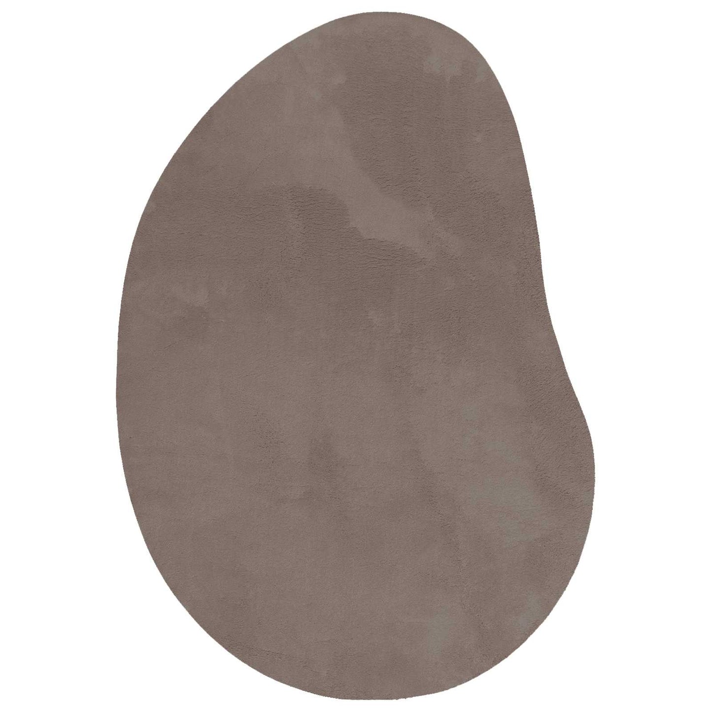 Tappeti Vidaxx Huarte sabbia 140 x 200 cm poliestere