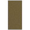 Vidaxl deurmat anders bruin en zwart 120 x 250 cm polyamide en pvc