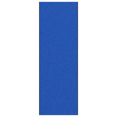 Vidaxl deurmat anders blauw en zwart 120 x 350 cm polyamide en pvc