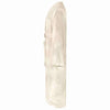VidaXL albornoz kinn crema xxl algodón