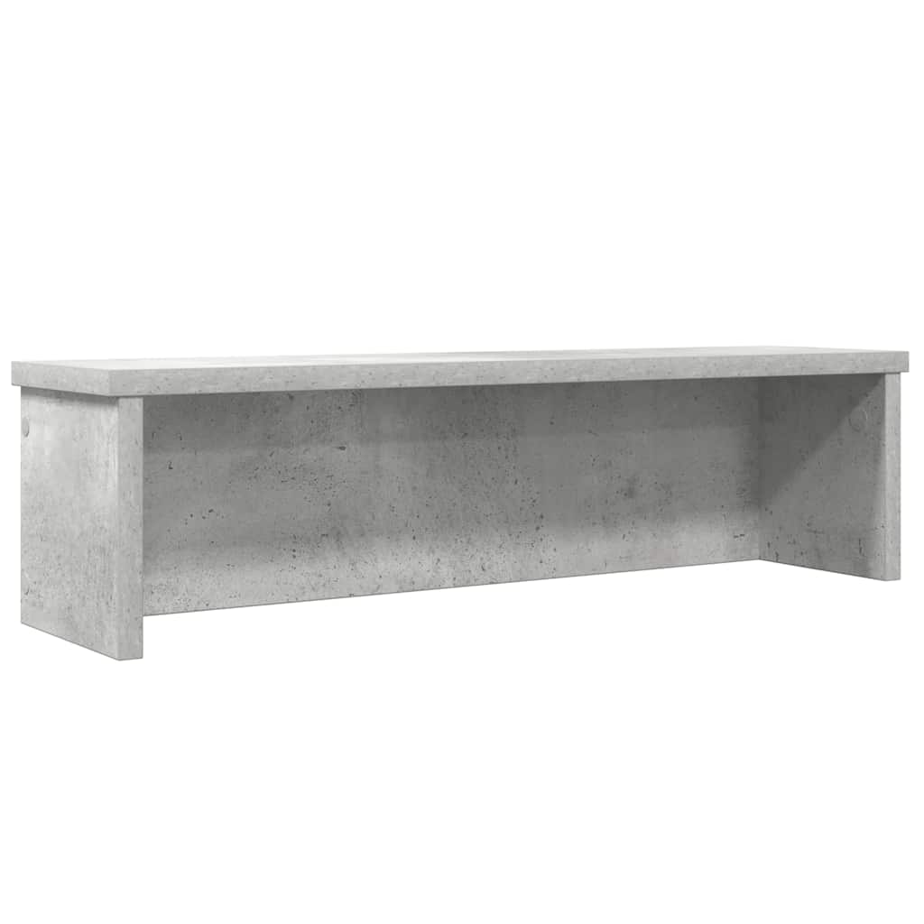 Vidaxl Ratch Rackable apilable 50x15x16 cm Precio de concreto de madera procesada