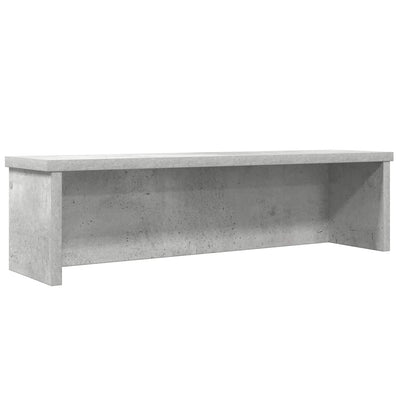 VIDAXL COLCINA CORSO IMPLETABLE 50X15X16 CM Prezzo in legno trasformato in legno