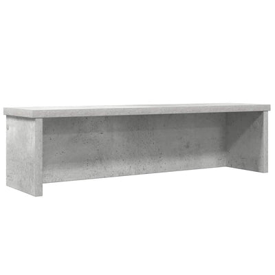 VIDAXL COLCINA ALCUNE IMPLETABLE 60X15X16 CM Prezzo in legno trasformato in legno