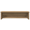 VIDAXL COLCINA CORSO IMPLETABLE 60X15X16 CM OAK ARTISANALE ARTISANALE