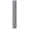 Vidaxx tessuto non tessuto antiscivolo 10 m 220 g m² grigio