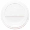 vidaXL vasos de café de papel con tapa 1000uds 8oz 240 ml
