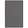 Zerbino Vidaxx 60x90 cm antracite
