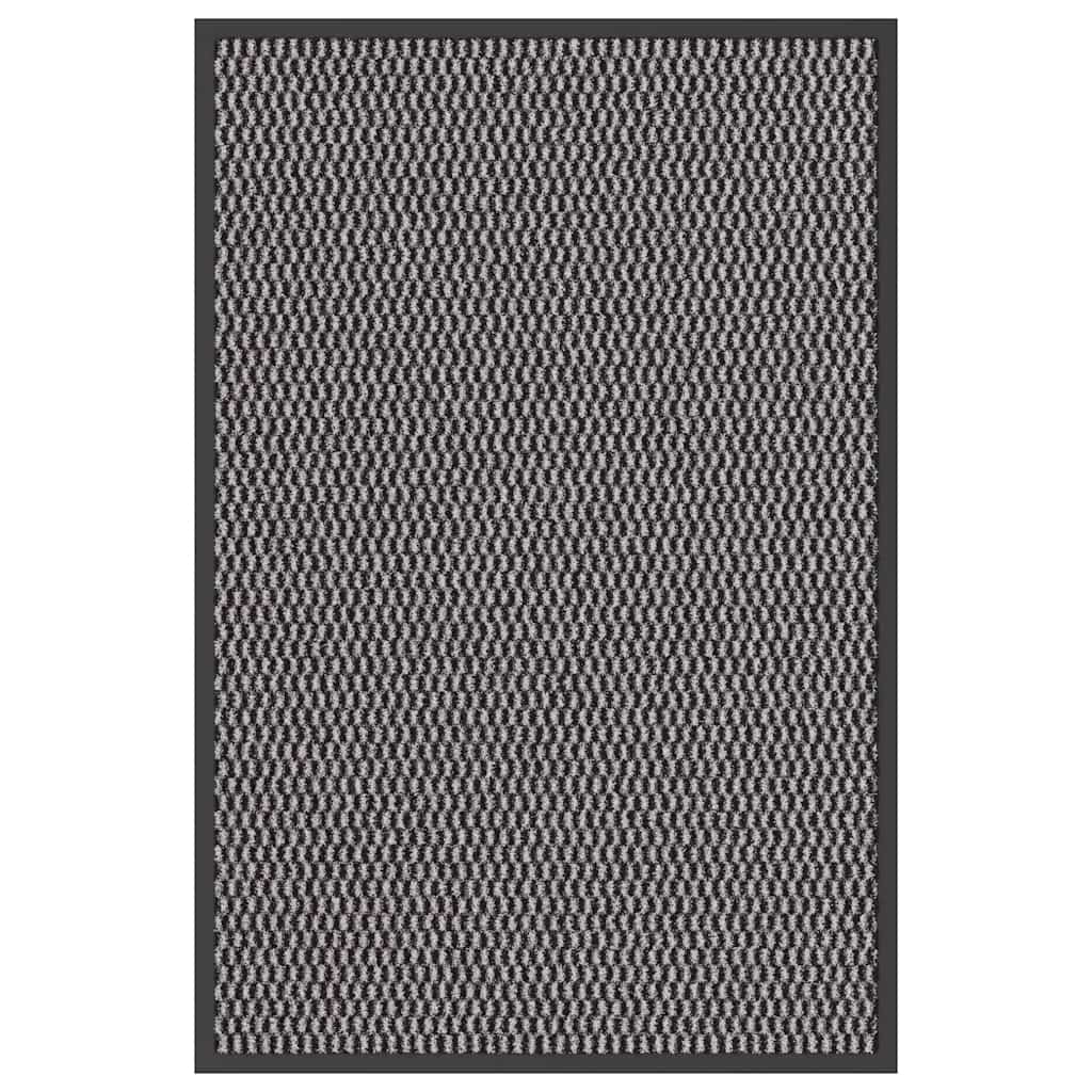 Zerbino Vidaxx 60x90 cm antracite