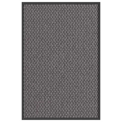 Zerbino Vidaxx 60x90 cm antracite