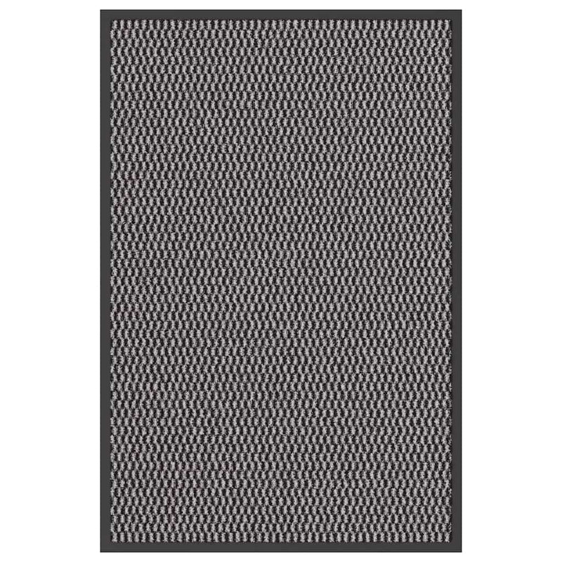 Zerbino Vidaxx 60x90 cm antracite