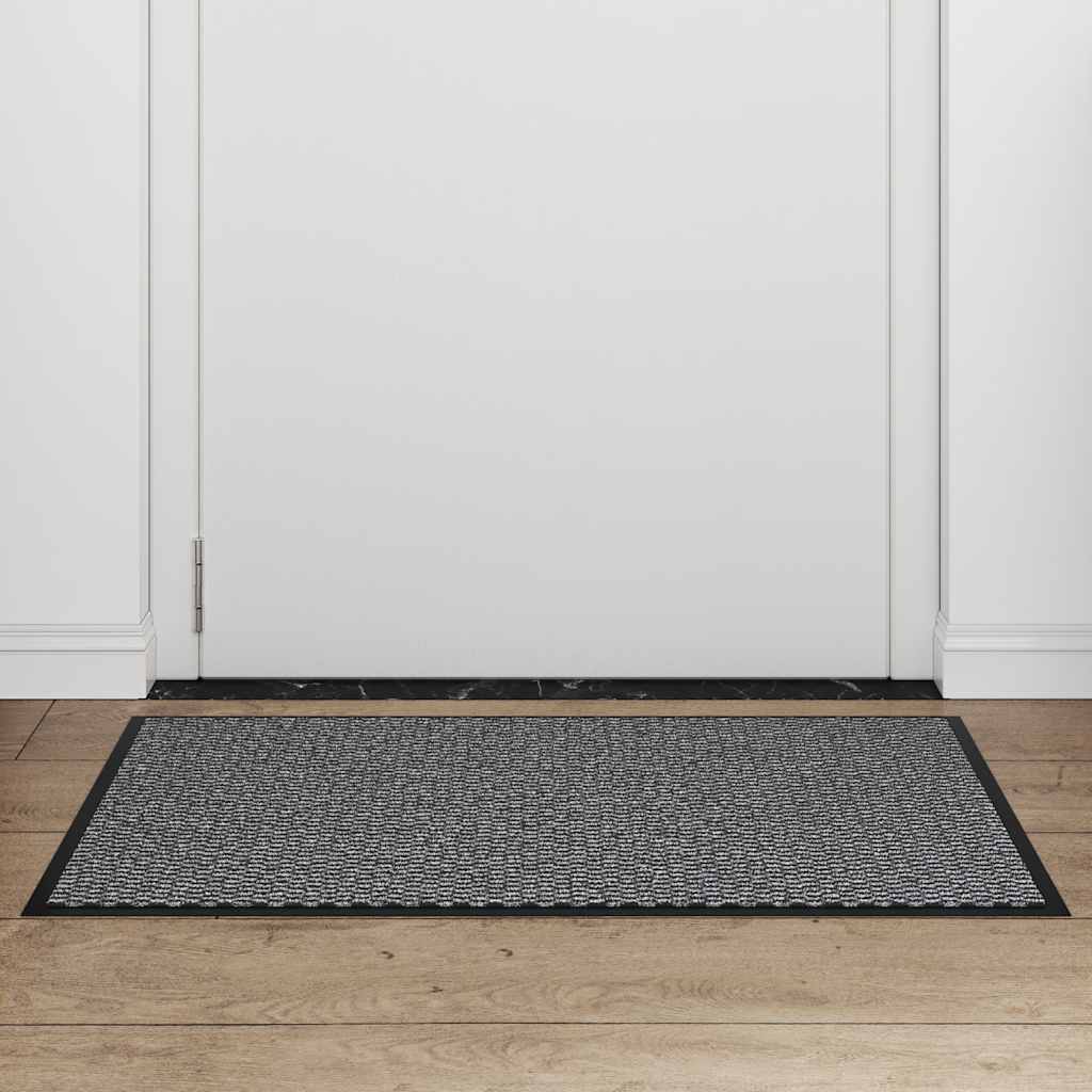 Zerbino Vidaxx 60x90 cm antracite