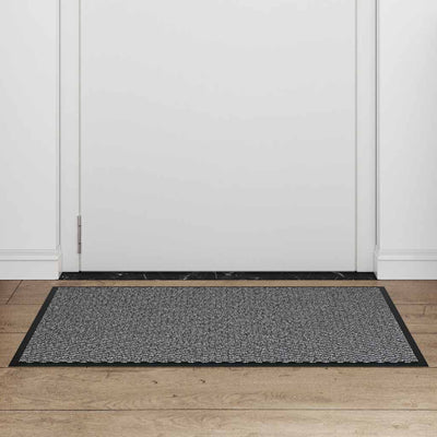 Zerbino Vidaxx 60x90 cm antracite
