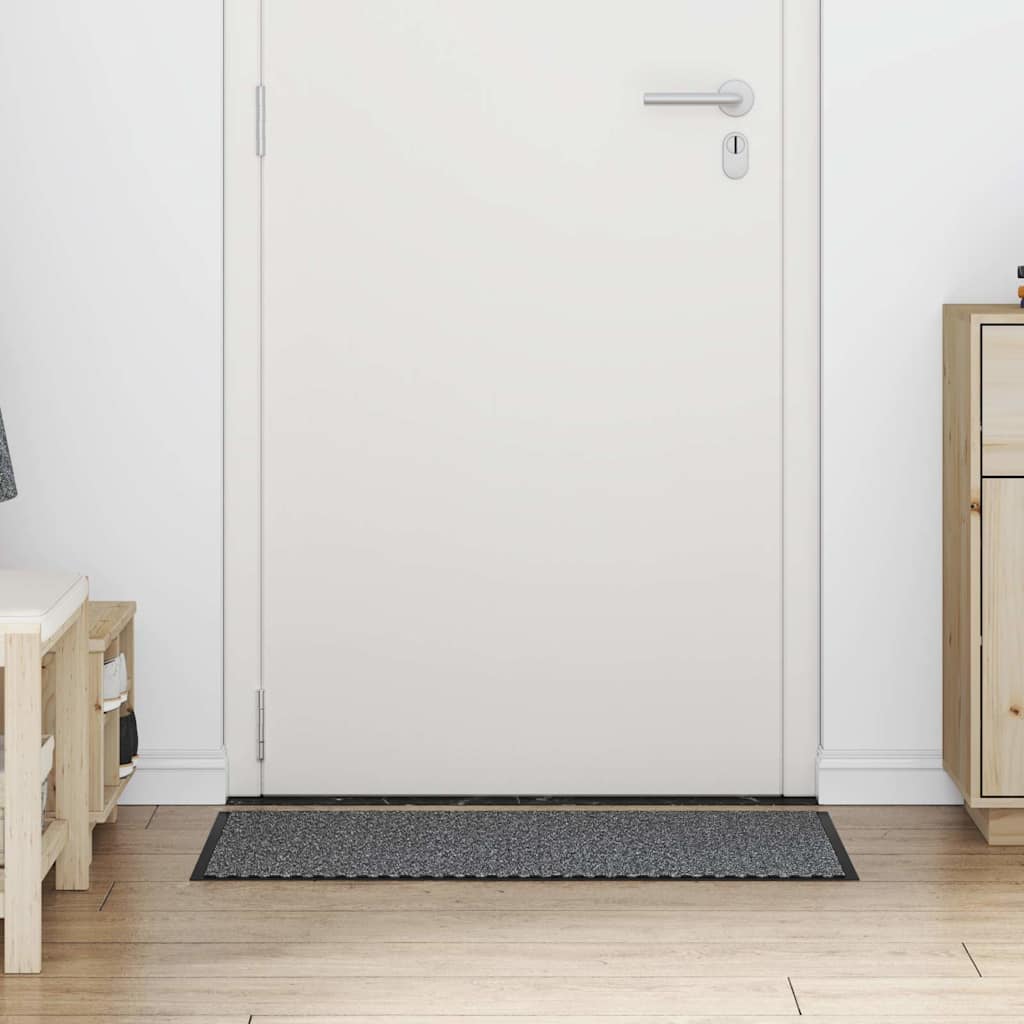 Zerbino Vidaxx 60x90 cm antracite