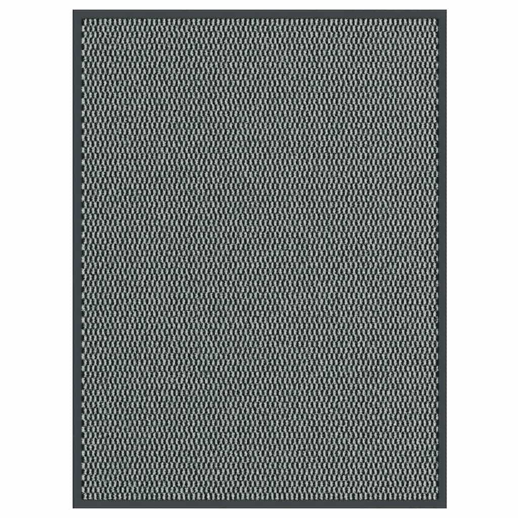 Zerbino Vidaxx 80x120 cm antracite