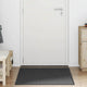 Zerbino Vidaxx 80x120 cm antracite