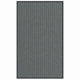 Zerbino Vidaxx 90x150 cm antracite