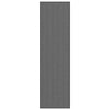Zerbino Vidaxx 115x300 cm antracite