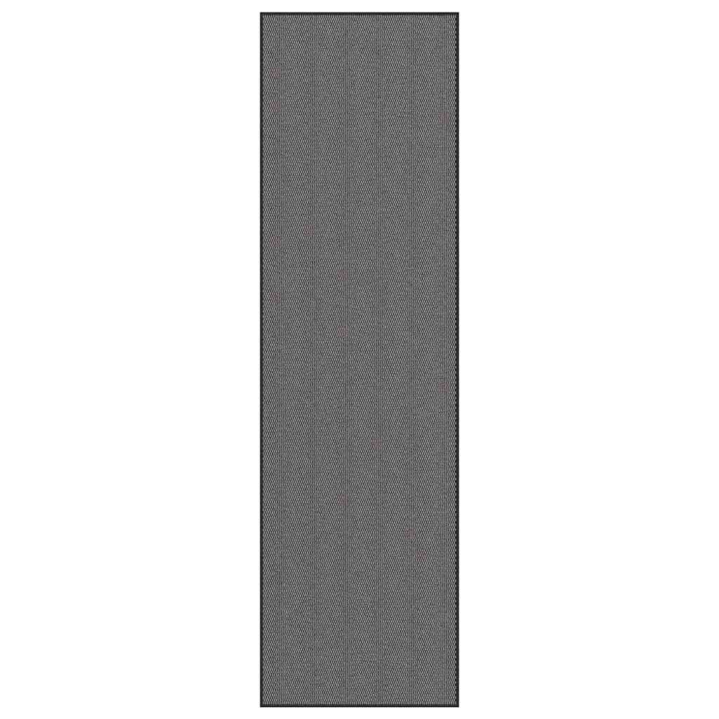Zerbino Vidaxx 115x300 cm antracite