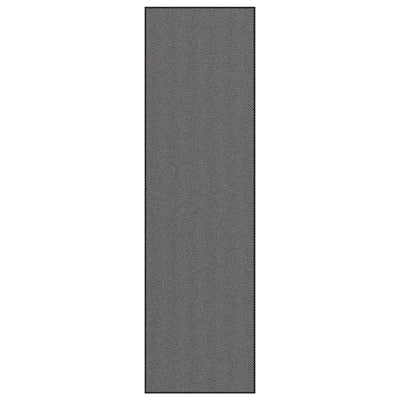 Zerbino Vidaxx 115x300 cm antracite