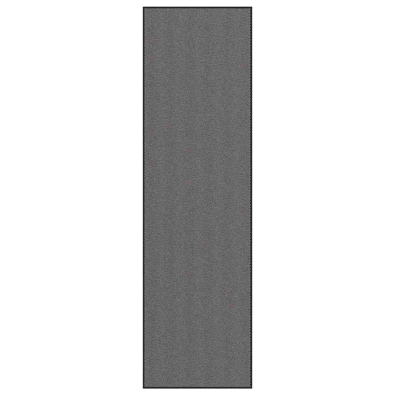 Zerbino Vidaxx 115x300 cm antracite