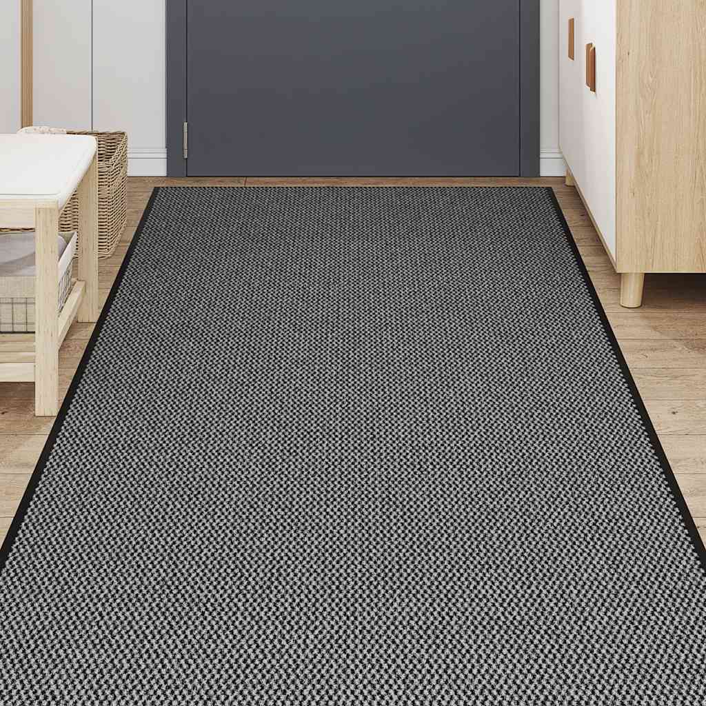 Zerbino Vidaxx 115x300 cm antracite