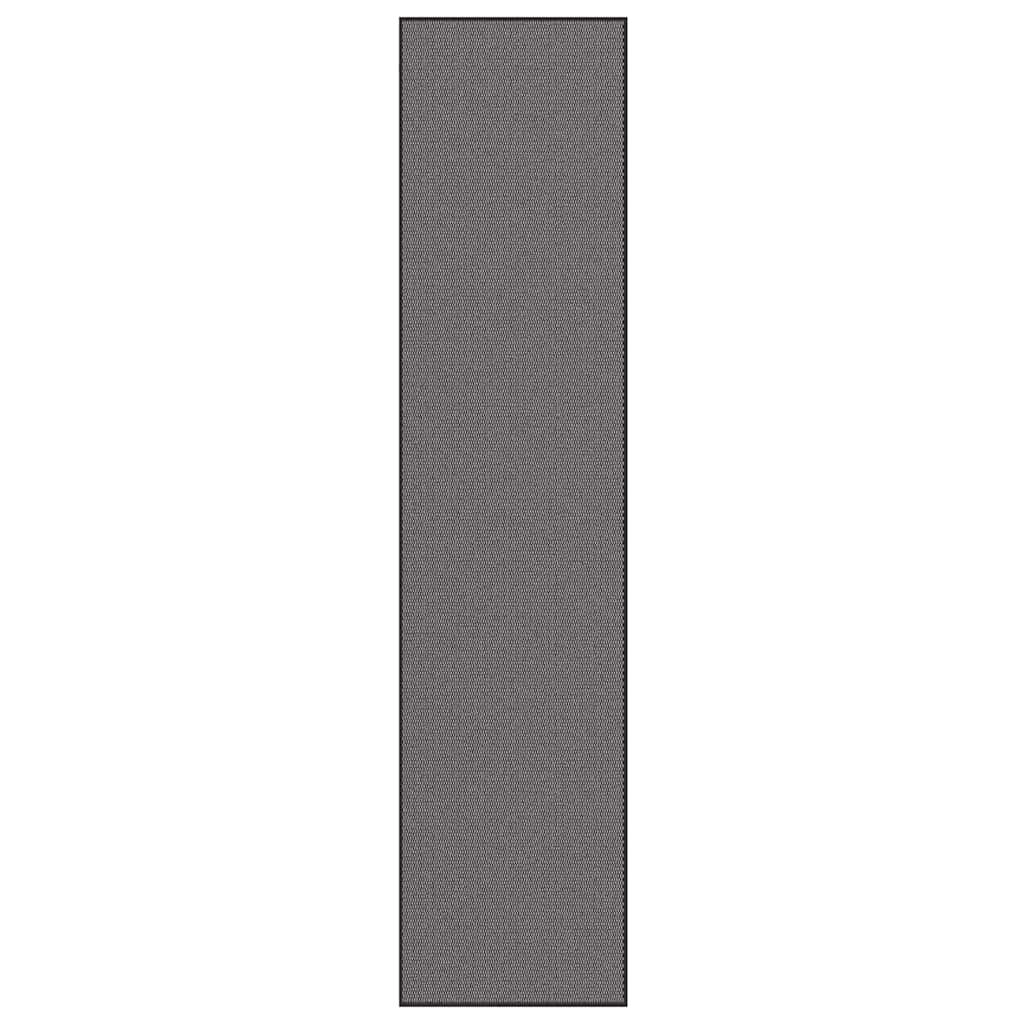 Zerbino Vidaxx 115x500 cm antracite
