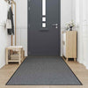 Zerbino Vidaxx 115x500 cm antracite