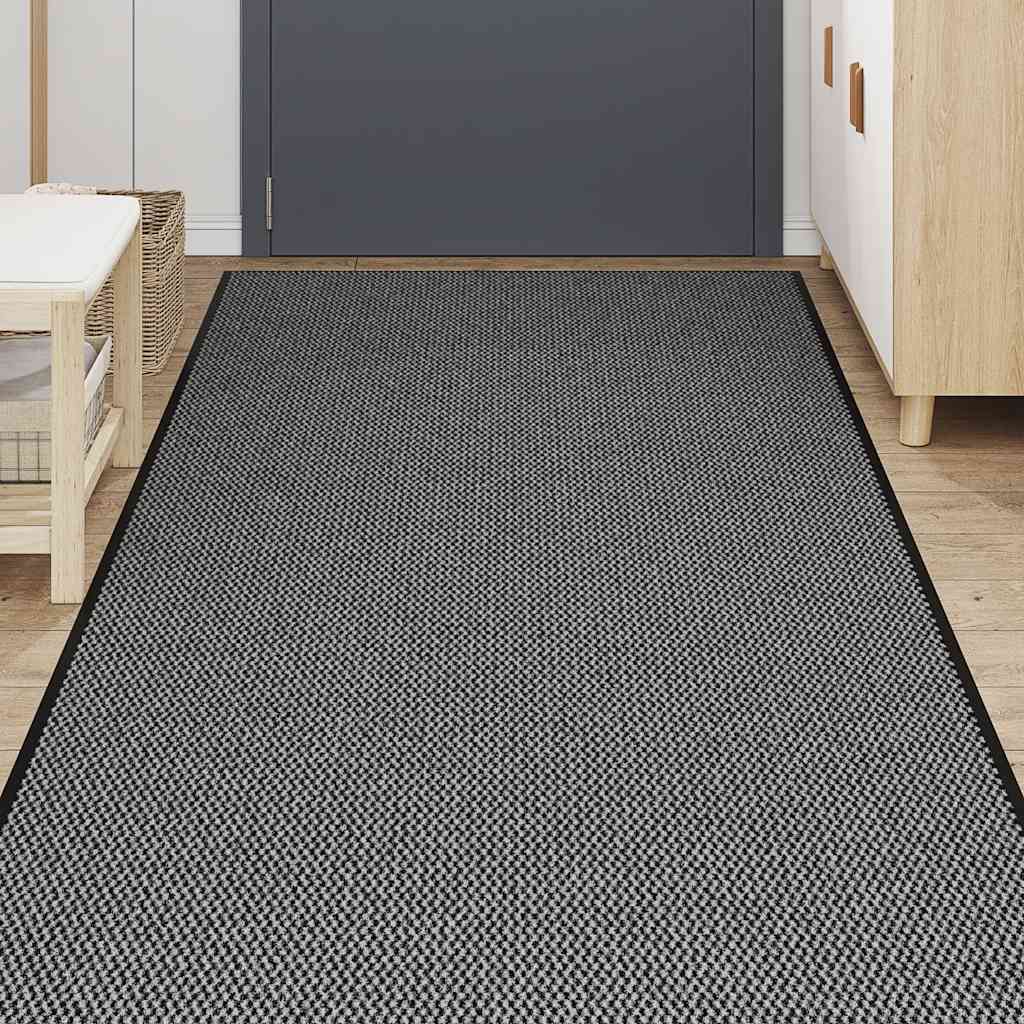 Zerbino Vidaxx 115x500 cm antracite