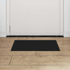 Zerbino Vidaxx 40x60 cm nero
