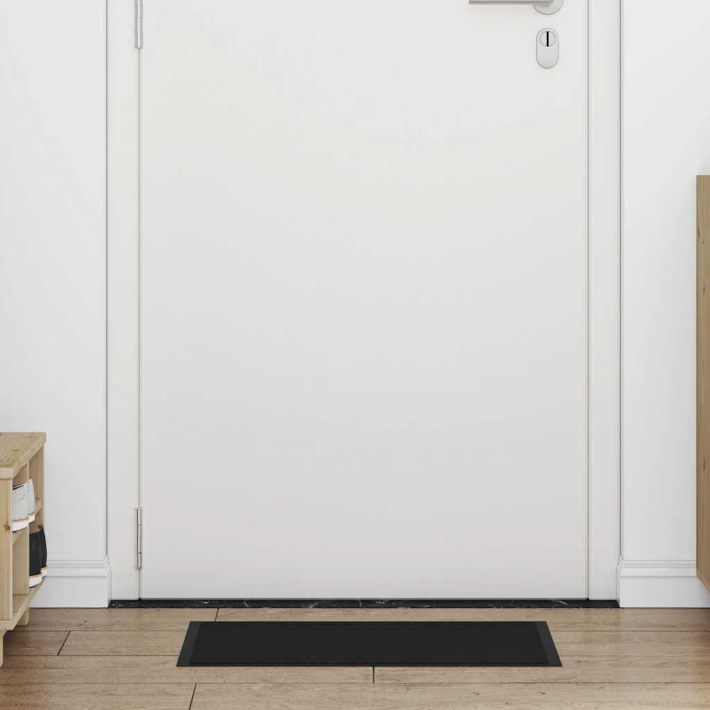Zerbino Vidaxx 40x60 cm nero