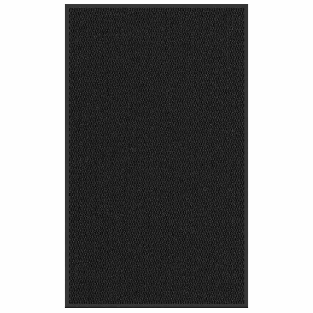 Zerbino Vidaxx 90x150 cm nero