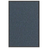 Zerbino Vidaxx 60x90 cm blu