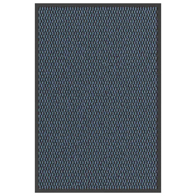 Zerbino Vidaxx 60x90 cm blu