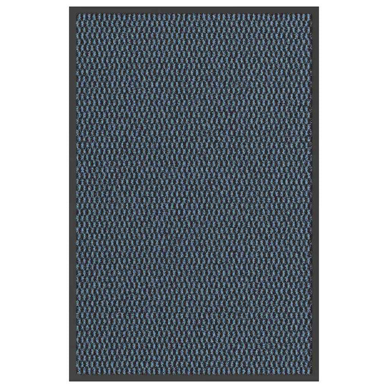 Zerbino Vidaxx 60x90 cm blu