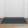 Zerbino Vidaxx 60x90 cm blu